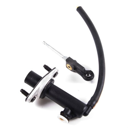 Luk Master Cylinder, Lmc445 LMC445